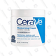 CeraVe Moisturizing Cream | $12 | Amazon | Clip the $2.60 coupon